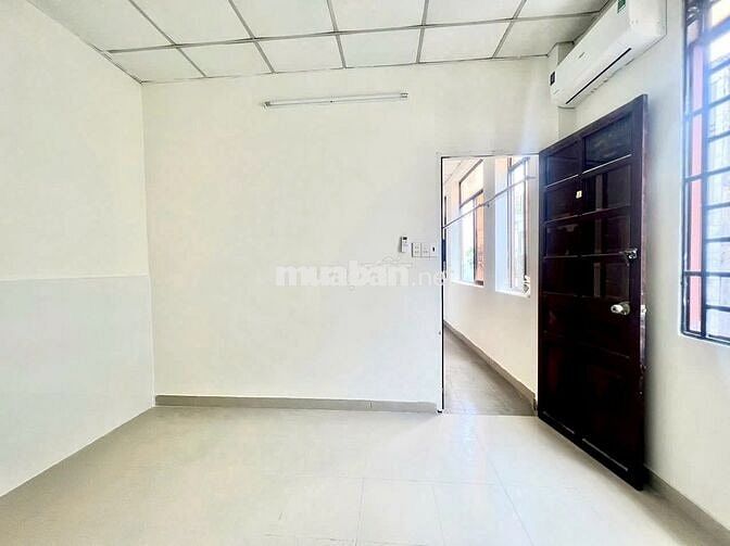 🌟 PHÒNG ĐẸP GIÁ RẺ – FULL TIỆN NGHI – GIÁ *** KHU TÂN BÌNH 🌟