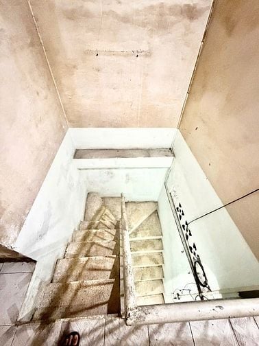 Mặt Tiền Kinh Doanh – Phùng Văn Cung, P2, Phú Nhuận. 9.x tỷ