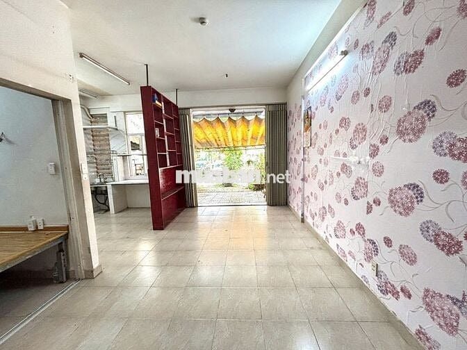 MẶT BẰNG ĐẸP, Cho thuê căn shophouse kinh doanh, ở, 10 triệutháng