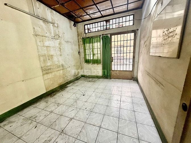 Mặt Tiền Kinh Doanh – Phùng Văn Cung, P2, Phú Nhuận. 9.x tỷ