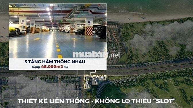 🔥NEWTOWN DIAMOND CK 12% – DT 88m² – GIÁ CHỈ TỪ 4,6 TỶ/CĂN CÒN HÀNG🔥