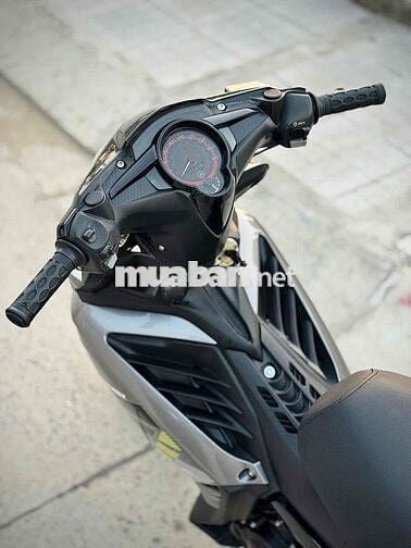 ex 1s9a bstp 9 chủ