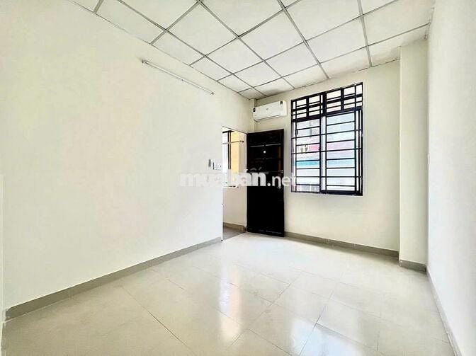 🌟 PHÒNG ĐẸP GIÁ RẺ – FULL TIỆN NGHI – GIÁ *** KHU TÂN BÌNH 🌟