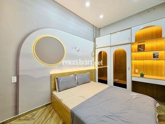 tôi chính chủ hoa hồng gui ace 100triệu dc 85/5 dso 51