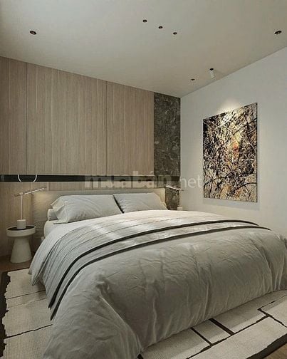 🌟 BÁN CĂN GÓC ĐẸP – BOOYOUNG MỖ LAO – SỔ SẴN – GIÁ TỐT 🌟  ✨ 