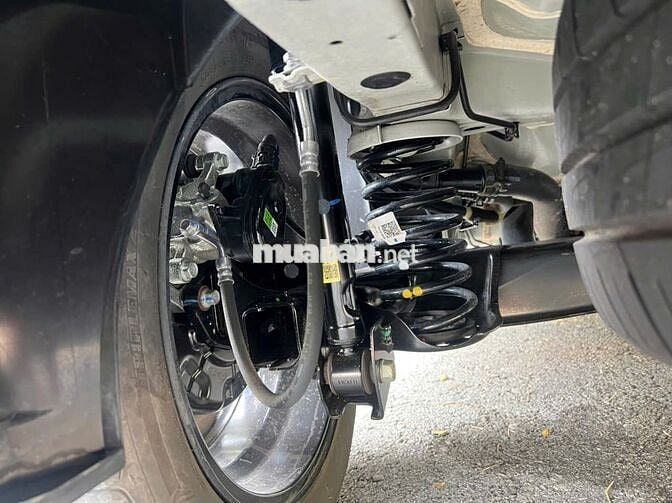 Hyundai Stargazer 2024 X Cao cấp - 27000 km