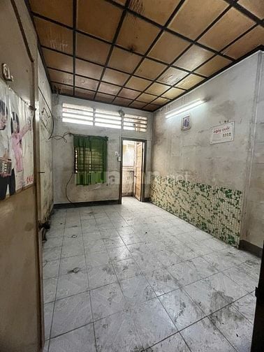 Mặt Tiền Kinh Doanh – Phùng Văn Cung, P2, Phú Nhuận. 9.x tỷ