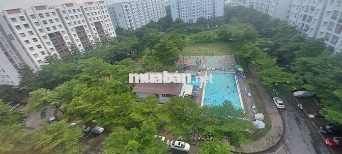 MẶT BẰNG ĐẸP, Cho thuê căn shophouse kinh doanh, ở, 10 triệutháng