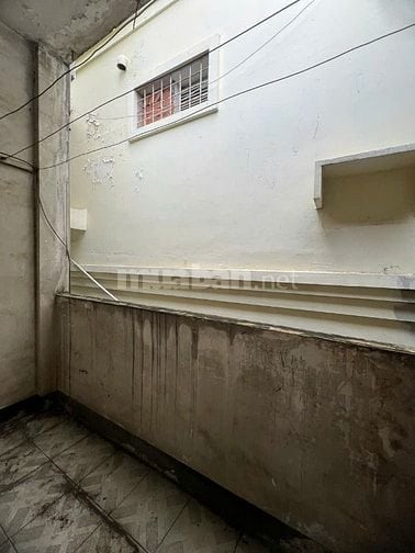 Mặt Tiền Kinh Doanh – Phùng Văn Cung, P2, Phú Nhuận. 9.x tỷ