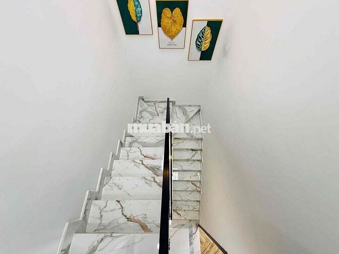 tôi chính chủ hoa hồng gui ace 100triệu dc 85/5 dso 51