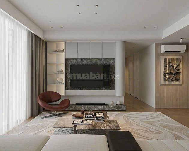 🌟 BÁN CĂN GÓC ĐẸP – BOOYOUNG MỖ LAO – SỔ SẴN – GIÁ TỐT 🌟  ✨ 