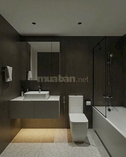 🌟 BÁN CĂN GÓC ĐẸP – BOOYOUNG MỖ LAO – SỔ SẴN – GIÁ TỐT 🌟  ✨ 