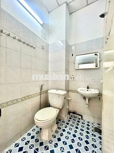 🌟 PHÒNG ĐẸP GIÁ RẺ – FULL TIỆN NGHI – GIÁ *** KHU TÂN BÌNH 🌟