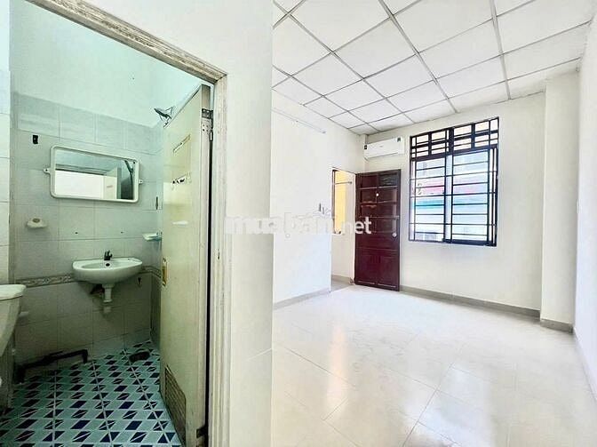 🌟 PHÒNG ĐẸP GIÁ RẺ – FULL TIỆN NGHI – GIÁ *** KHU TÂN BÌNH 🌟