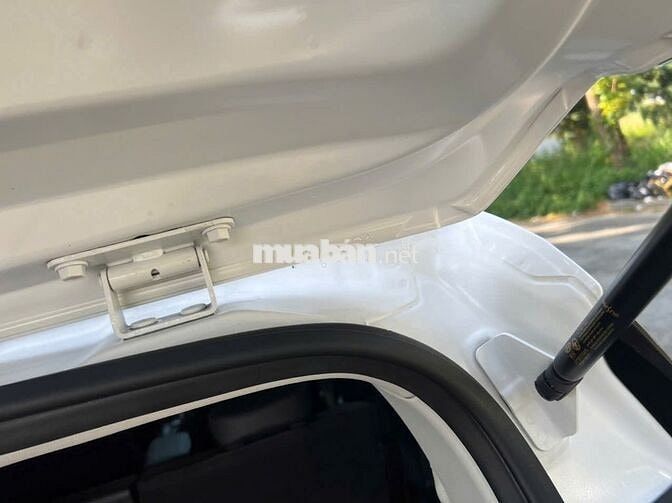 Hyundai Stargazer 2024 X Cao cấp - 27000 km