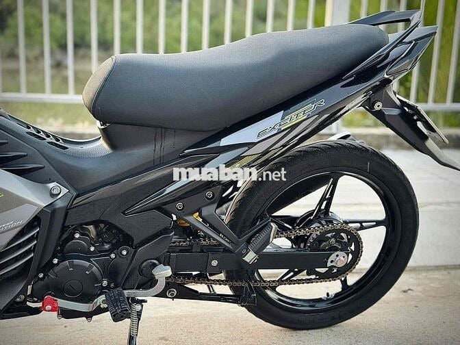 ex 1s9a bstp 9 chủ