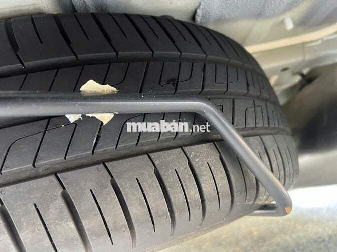 Hyundai Stargazer 2024 X Cao cấp - 27000 km