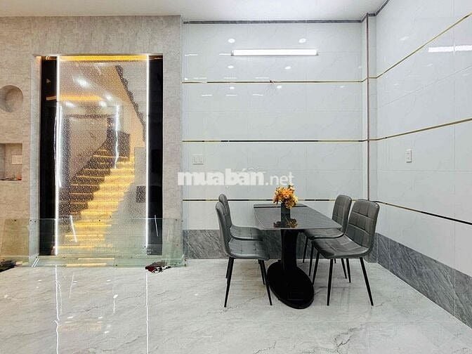 tôi chính chủ hoa hồng gui ace 100triệu dc 85/5 dso 51