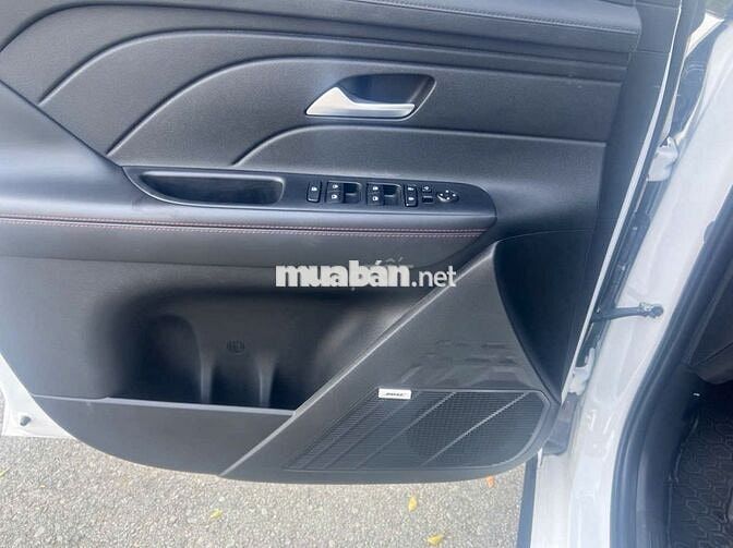 Hyundai Stargazer 2024 X Cao cấp - 27000 km