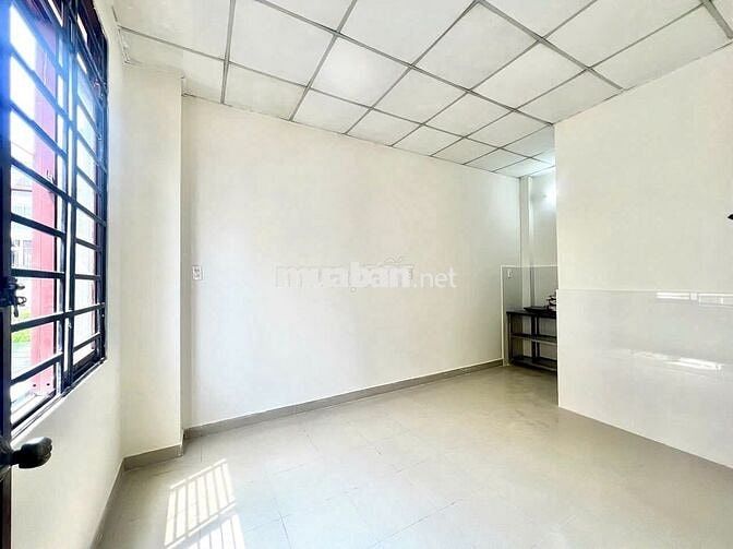 🌟 PHÒNG ĐẸP GIÁ RẺ – FULL TIỆN NGHI – GIÁ *** KHU TÂN BÌNH 🌟