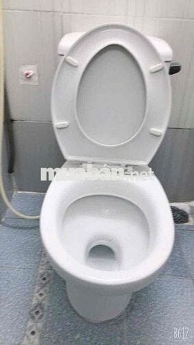 cho thuê nhà cấp 4. CMT8 p15 Quận 10