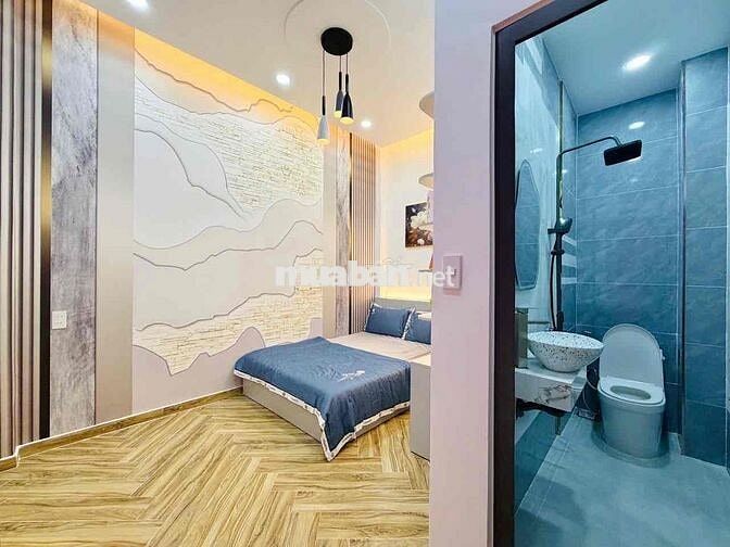 tôi chính chủ hoa hồng gui ace 100triệu dc 85/5 dso 51