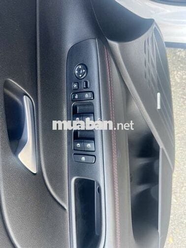 Hyundai Stargazer 2024 X Cao cấp - 27000 km