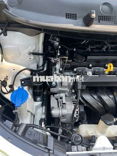 Hyundai Stargazer 2024 X Cao cấp - 27000 km