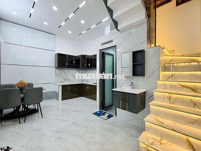 tôi chính chủ hoa hồng gui ace 100triệu dc 85/5 dso 51