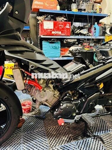 ex 1s9a bstp 9 chủ