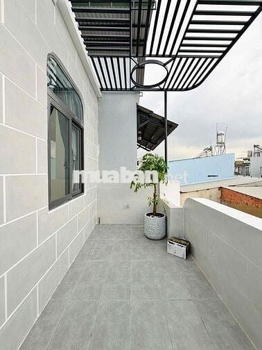 tôi chính chủ hoa hồng gui ace 100triệu dc 85/5 dso 51