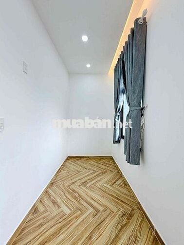 tôi chính chủ hoa hồng gui ace 100triệu dc 85/5 dso 51