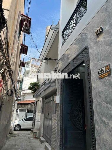 tôi chính chủ hoa hồng gui ace 100triệu dc 85/5 dso 51