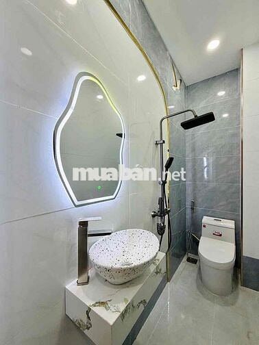 tôi chính chủ hoa hồng gui ace 100triệu dc 85/5 dso 51