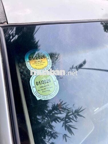 i10 , số sàn nhập khẩu , 98 tr