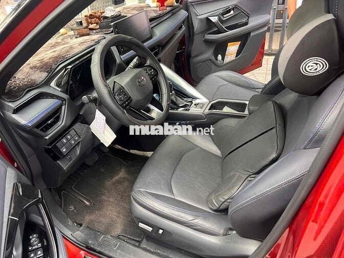 Toyota Yaris Cross 2023 1.5 D-CVT - 15000 km