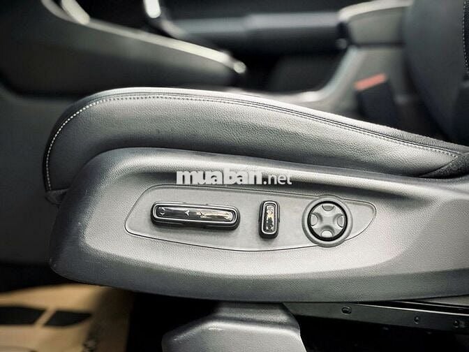 Honda CR V 2024 G - 40000 km