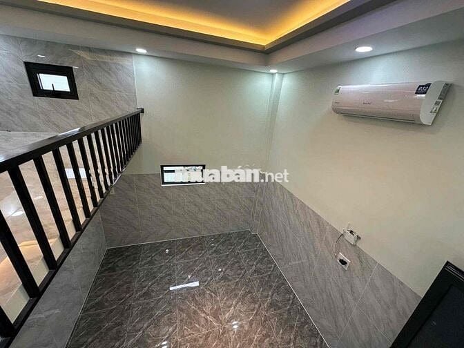 CHO THUÊ PHÒNG KDC VIỆT SING, MTD NA11