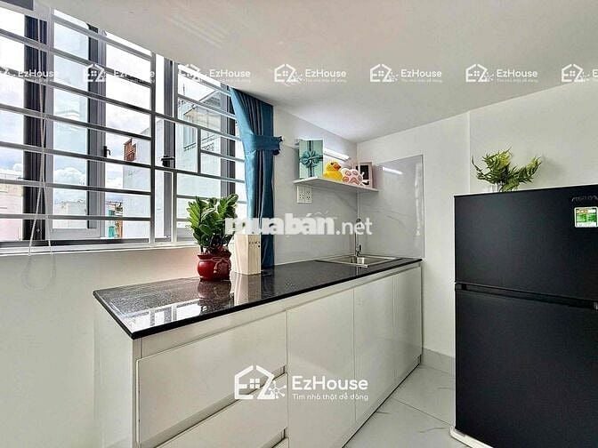 TRỐNG LẠI SIÊU PHẨM DUPLEX CỬA SỔ TRỜI SIÊU THOÁNG ĐI BỘ QUA AEONMALL