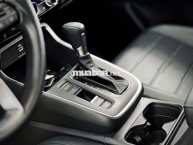 Honda CR V 2024 G - 40000 km