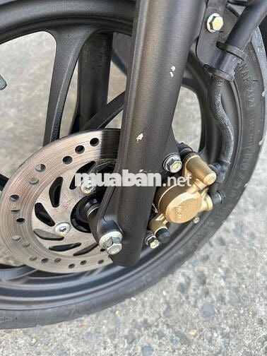 Vision 2022 BSTP chính chủ ký