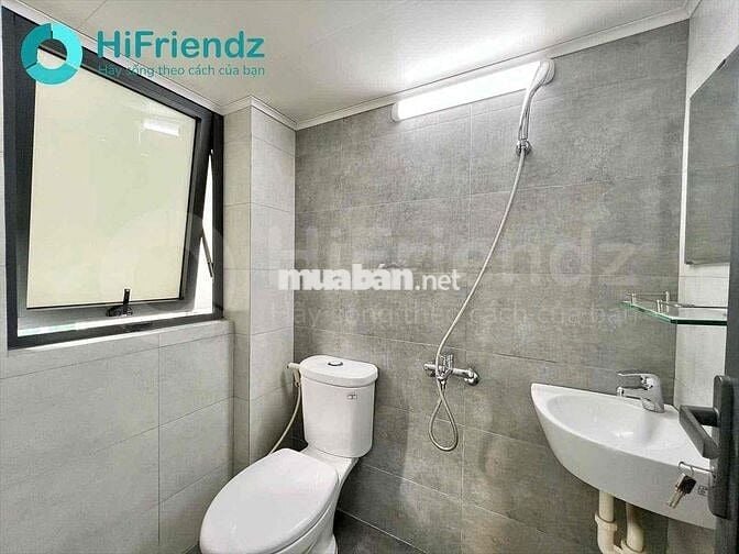 🍰BANCOL SIU THOÁNG_30m2_TÂY THẠNH, TÂN PHÚ GẦN AEON GIÁP TÂN BÌNH