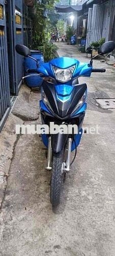 cần bán xe wave rsx fi