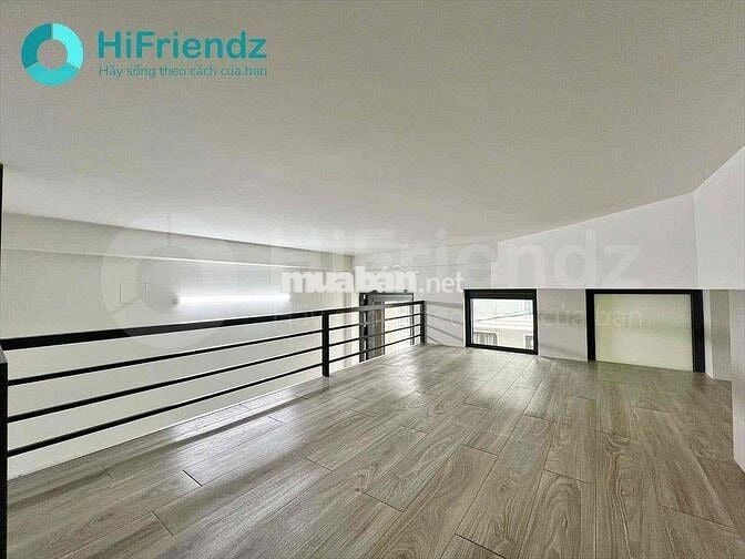 🍰BANCOL SIU THOÁNG_30m2_TÂY THẠNH, TÂN PHÚ GẦN AEON GIÁP TÂN BÌNH