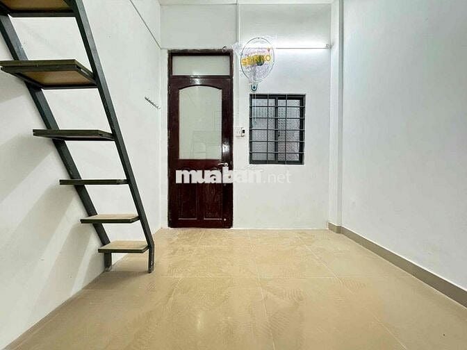 PHÒNG  MỚI 100%-TRUNG TÂM TÂN PHÚ-FREE DỊCH VỤ THÁNG 12-CÓ GIẢM GIÁ