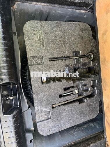 Honda civic dáng thể thao phiên bản đủ