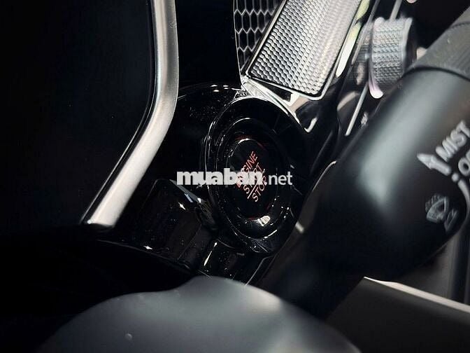 Honda CR V 2024 G - 40000 km