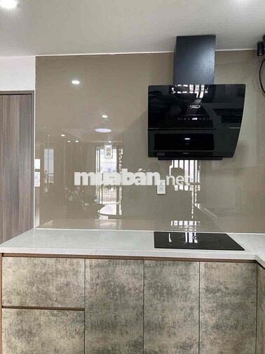 Bán Căn hộ Saigon South Q7 Full nội thất, Đã có sổ, vào ở liền được