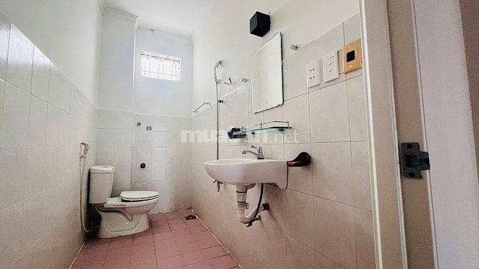 🏠 Bán nhà 6PN gần sân bay Tân Sơn Nhất – Vị trí đắc địa, giá tốt cho 
