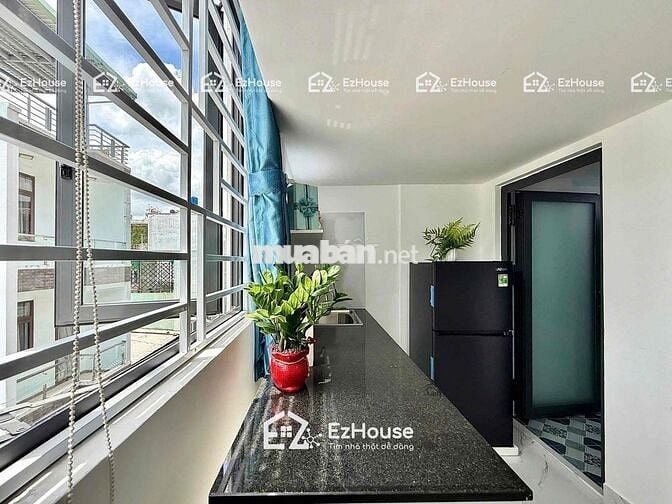 CHO THUÊ CĂN HỘ DUPLEX THANG MÁY CỬA SỔ Ở ĐH CÔNG THƯƠNG AEON TÂN PHÚ